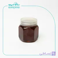عسل کنار کوچک