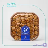 سوهان کنجدی کامی نو