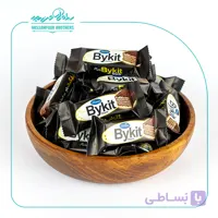 مینی بایکیت تلخ