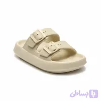 دمپایی زنانه نارسیس