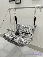 تاب کودک و نوزاد باران تحمل وزن ۳۵ کیلو