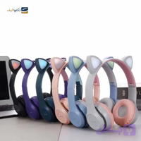 هدفون p47