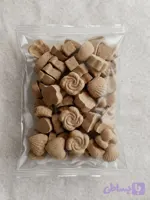 حبه عناب (1 کیلو)