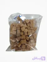 عناب شکلی 400 گرمی