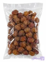 آلو خشک (1 کیلو)