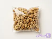 توت خشک 300 گرمی