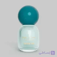 عطر جیبی زنانه ویت یو مدل Daisy Amor با رایحه شیرین حجم 20 میلی‌لیتر