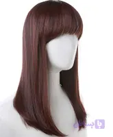 پوستیژ تمام سر بلند زنانه (کد:2021)