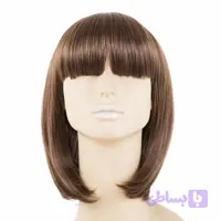 پوستیژ طبیعی متوسط زنانه (کد:2050)