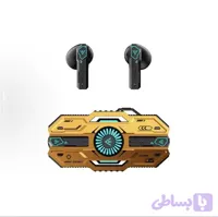 هندزفری گیمینگ TWS-X37