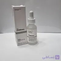 سرم صورت اوردنیری آلفا آربوتین 2 درصد