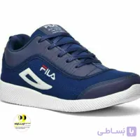 کتونی مردانه طرح FILA