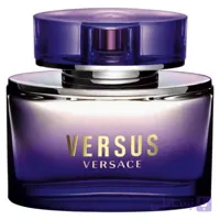عطر اورجینال خالص ورسوز زنانه (1میل) برند لوزی گرید تاپ