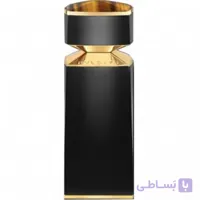 عطر ادکلن بولگاری گیان  (1میل) ماندگاری بالا قیمت عمده برند لوزی فرانسه گرید تاپ