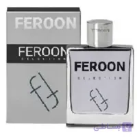 عطر ادکلن فرعون (1میل) ماندگاری تضمینی 24 ساعته گرید اچ