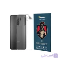 محافظ پشت گوشی شیائومی Redmi A3