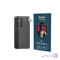 محافظ پشت گوشی سامسونگ Galaxy A54