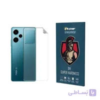 محافظ پشت گوشی شیائومی Poco F5