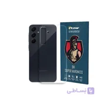 محافظ پشت گوشی سامسونگ Galaxy A55