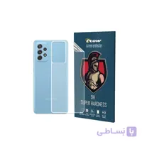 محافظ پشت گوشی سامسونگ Galaxy A72