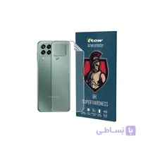 محافظ پشت گوشی سامسونگ Galaxy M33