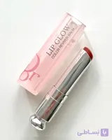 بالم لب رنگی دیور ادیکت-مسترکوالیتی-Dior Addict Lip Glow