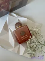 ادکلن مستر کوالیتی AMOUAGE Guidance 46 حجم 100 میل