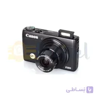 دوربین کانن پاورشات G9X mark II