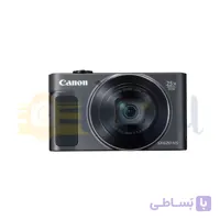 دوربین کانن canon پاورشات SX60 HS