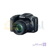 دوربین کانن Canon پاورشات SX420 IS