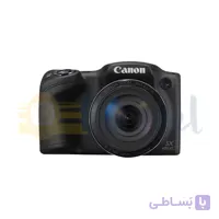 دوربین کانن Canon پاورشات SX410
