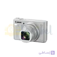 دوربین کانن Canon پاورشات SX720 HS
