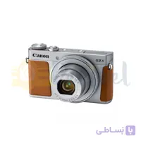 دوربین کانن Canon پاورشات G7X مارک 2