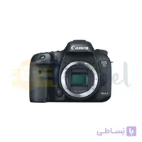 دوربین کانن EOS 7D مارک 2 بدنه