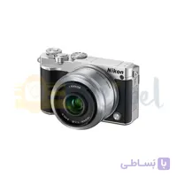 دوربین کانن پاورشات SX730 HS