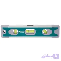 تراز توتال مدل TMT2235