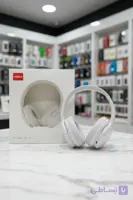هدفون بلوتوثی هیسکا مدل K-400
