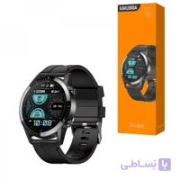 ساعت هوشمند کاکوسیگا مدل KSC -1123