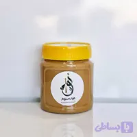 ارده کنجد عادی