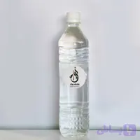 عرق کاسنی 1 لیتری