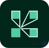 لایسنس Adobe Connect 12 – خرید اورجینال نرم‌افزار جلسات آنلاین و وبینار