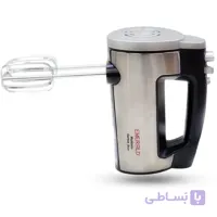همزن (میکسر) دستی برقی امرالد مدل EK790MG