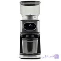 آسیاب قهوه ولگا مدل 130P