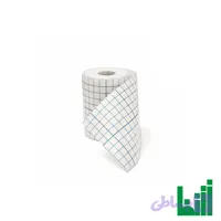 چسب حصیری