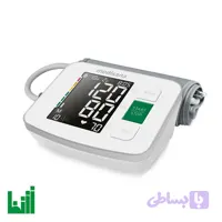 فشارسنج بازویی مدیسانا مدل BU514