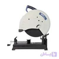 اره پروفیل‌بر NEC مدل 2257