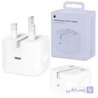 کلگی 40w اورجینال