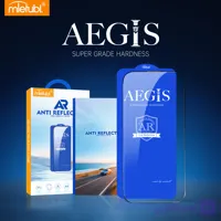گلس میتوبل پکدار آیفون
