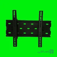 پایه دیواری تلویزیون “32 تا “40 درجه یک