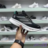 کتونی آدیداس نوابلاست کربن دار